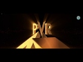 Pvr new identity 2019