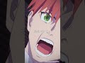 アニメ 戦隊大失格 それ悪者のセリフ From 第7話 戦隊大失格 矢野優美華 三上枝織 フル アニメTVで本編無料配信中 詳細は説明をチェック 梶田大嗣 逢坂良太 アニメ アニメ 戦隊大失格 それ悪者のセリフ From 第7話 戦隊大失格 矢野優美華 三上枝織 フル アニメTVで本編無料配信中 詳細は説明をチェック 梶田大嗣 逢坂良太 アニメ