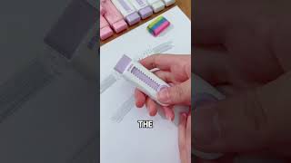 Why Are You Cutting My Eraser Why Are You Cutting My Eraser