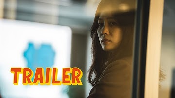 Hellbound: Season 1 - Final Trailer (2021) Yoo Ah-in, Jeong Min Park, Chase Yi