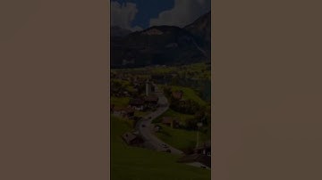 سورة البقرة: القارئ رمضان شكور