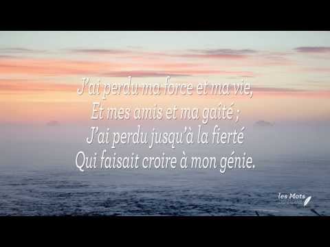 7 Magnifiques Poemes Sur La Mort D Un Etre Cher Les Mots Du Deuil