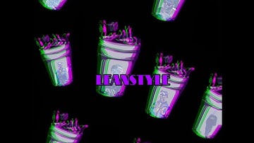 Kliq7 - Leanstyle (ft. Dudu)