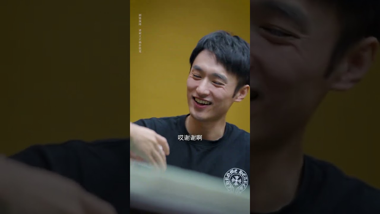 Uncover the Shocking Truth: Pig Slaughter During the Spring Festival