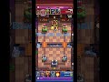 #clashroyalesucks