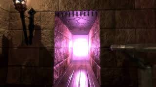 Unity Asset Store Pack - Dungeon+ Pack PBR (Download link below)