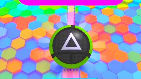 action balls super speed run game play level 113-118