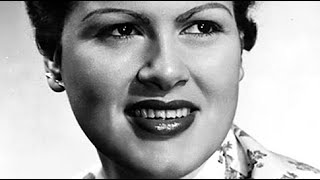 Crazy 🐬 Patsy Cline 🌹 Extended