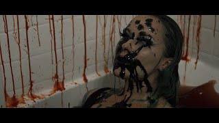 killDEVIL FILMS - October 2020 reel