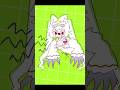 ã ããã¬ããŠãã æããŠã¿ãïŒ #vtuber #vocaloid #æšãäžåšããããã§ #æããŠã¿ã #ããŒã«ãã€ã #vocaloid #ææžãã¢ãã¡ #ã¢ãã¡ #animegirl