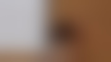 Intermediate Dynamics: 3D Non-Cartesian Particle Dynamics (11 of 29)