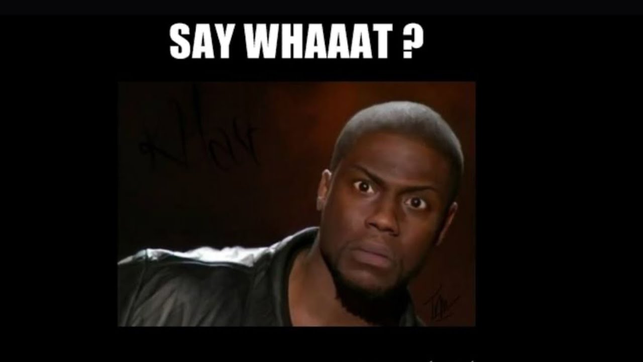 Review/ReCap-Correcting lil skid Rows Misinfo, Drama & Dyan Rounds Body ...