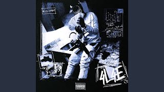 4:44 Freestyle - Gwaup4L4E