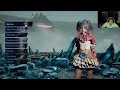 Let`s Play Lost Soul Aside #19 Die Aeroflux Dimension