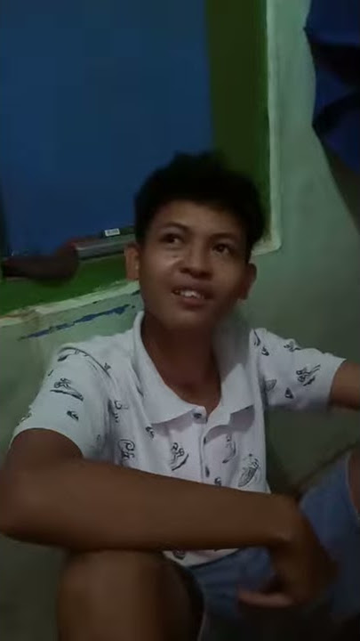 CERPEN SUNDA LUCU || KUOTA BEAK !!!!