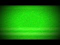 Old Tv Effect 2 Green Screen Chroma Key 