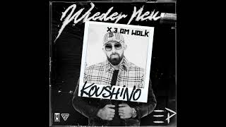 Koushino - Reine Liebe x 3am walk