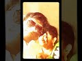 Rajesh Khanna Tum Mujhse Baat Karti Ho Ya Koi Pyar ka Irada hai Rafi Lata