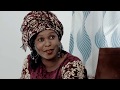 VANILA FULL MOVIE NEW BONGO MOVIE SWAHILI FILAMU MPYA 