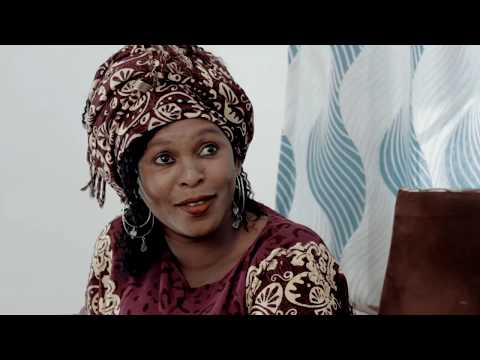 VANILA FULL MOVIE NEW BONGO MOVIE SWAHILI FILAMU MPYA