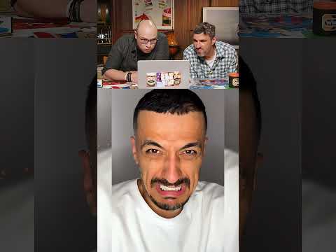 Смех под запретом Ч.74🤣😅#shorts #tiktok #reels #нельзясмеяться #юмор #прикол #смех #мем #memes