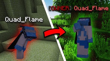 🍀 LuckPerms Tutorial 🍀 Nametags Not Working on Minecraft Server