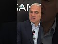 Kültür Ve Turizm Bakanı Mehmet Nuri Ersoy'dan Önemli Açıklamalar