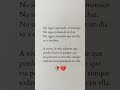 #temerarios #alejate #sad🥺🥀