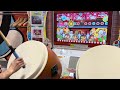 for Q (裏) 全良　段位道場2024玄人3曲目