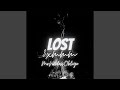 Lost mp3
