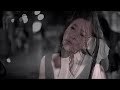 この・・・駅で 石井聖子 cover by pastelcolor