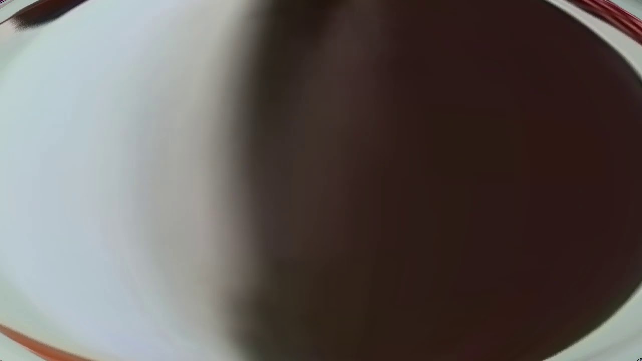 jgky-youtube