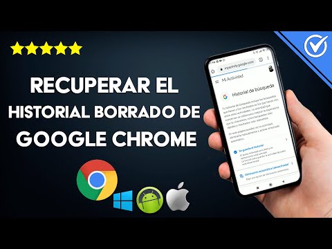 Video: 3 formas de instalar un nuevo navegador