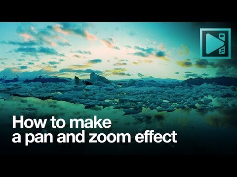 how-to-make-a-pan-and-zoom-effect-in-vsdc-free-video-editor