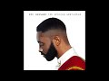 Ric Hassani Sing mp3