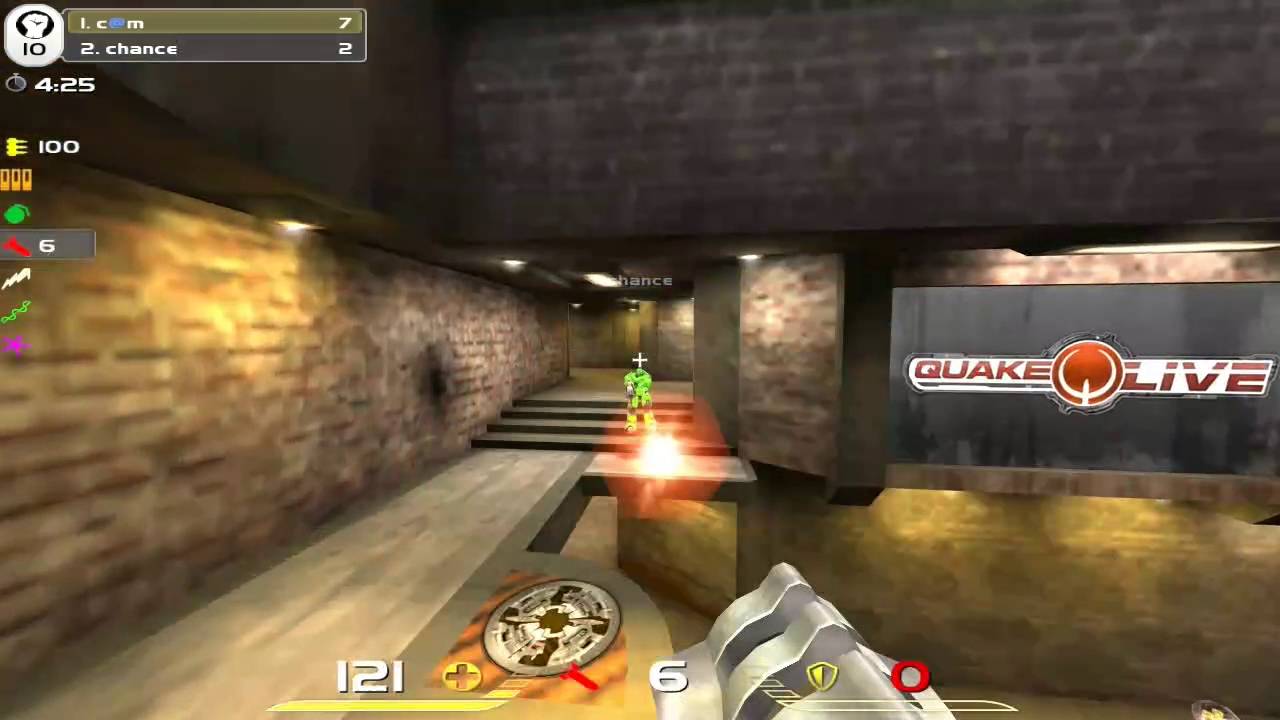 youtube preview