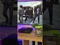 GTA V - XBOX 360 #gaming #reels  #xbox360 #gta5 #shorts