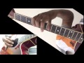 How to play Cheliya Cheliya Song on Guitar with Guitar Tabs Mp3 Song