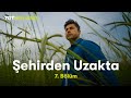 Şehirden Uzakta | Muğla | TRT Belgesel