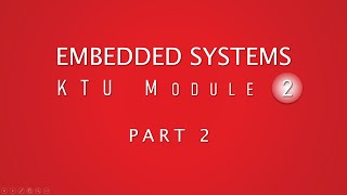 HDLC Frames Stations Data Stations KTU Embedded Systems