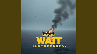 Wait Instrumental
