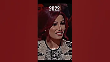 شوفلي حل 