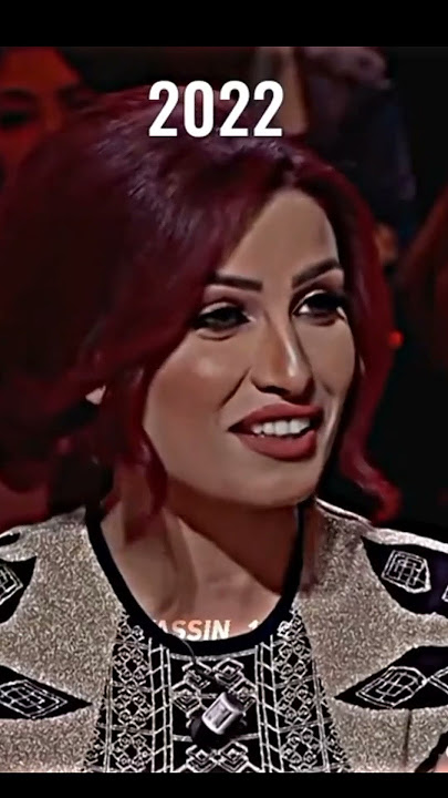 شوفلي حل