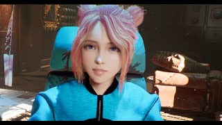 Twitch Clips #4 Simply roasts Code Miko! | Bogg Dann has a strong box!