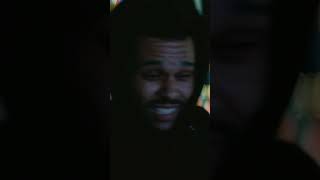 Hurry Up Tomorrow  The Weeknd abel Tesfaye Jenna Ortega Barry Keoghan Paul L Davis