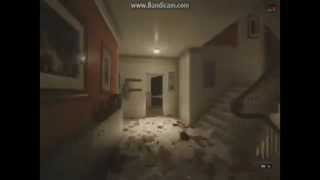 Rainbow Six Siege Texture Flickering, Tearing, graphical glitching (Fix)