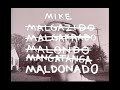 Mike maldonado  toy machine skateboards  jump off a building  98