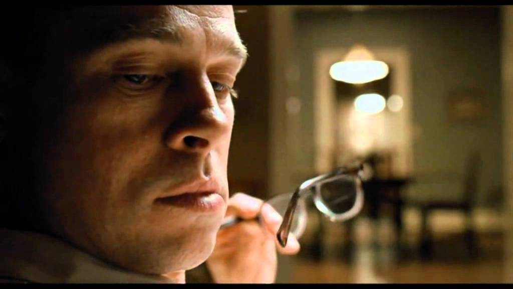 The Tree of Life Movie Trailer Official (HD) 1.mp4