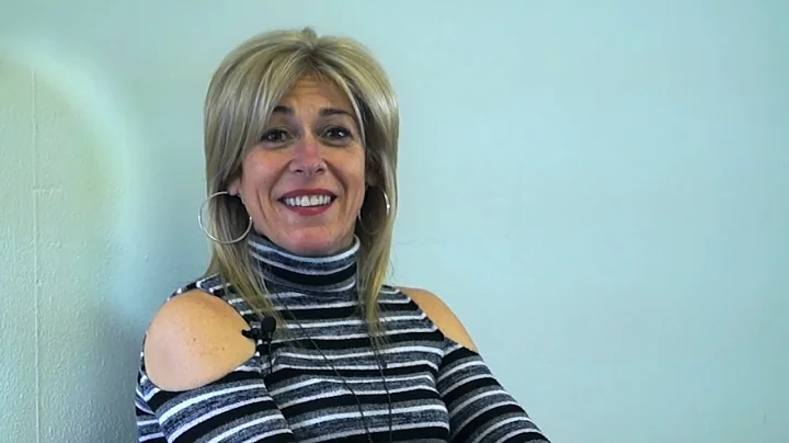 Karen Arabian - Lapointe Insurance
