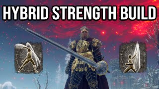 🔴LIVE | Elden Ring - Hybrid Strength & Faith Build is INSANE! Str/Faith Duels/Invasions (SL 125)
🔴LIVE | Elden Ring - Hybrid Strength & Faith Build is INSANE! Str/Faith Duels/Invasions (SL 125)
💖Donate https://streamelements.com/therealgodzilla/tip
💌 Discord https://discord.gg/w6tT4Cy9B4
🎧Stream Music https://www.epidemicsound.com/referral/u9lynb/
Support me here
💖Patron https://www.patreon.com/therealgodzilla
🔴YouTube Membership https://www.youtube.com/c/TheRealGodzilla/join
💻Amazon Affiliate Links
Want to know what I use to produce my videos? Below you can find a list of my equipment and where I purchased them. By using the affiliate links below, this helps support my channel by giving a small % back to me when you order. Your support is what makes content possible. Thank you!
🎮PlayStation 5 DualSense Wireless Controller
https://amzn.to/2Ws2xdL
⌨KLIM Chroma Rechargeable Wireless Gaming Keyboard
https://amzn.to/3DrRAtg
🖱Rii RM200 Wireless Mouse
https://amzn.to/3gIuX9Y
🎙HyperX QuadCast Microphone
https://amzn.to/3jt4HSM
📜Glorious XXL Gaming MousePad
https://amzn.to/3yrXWVC
🎧ASTRO Gaming A40Headset + MixAmp Pro
https://amzn.to/3jrpqXb
Thank you to all of my Patreons!
The Real PinkStarr ♥
Arty F.
Sniper
JB Keith H.
Jeremiah D.
Hoodietuff
Jordan G.
Devin L.
Dove
Thank you to all of my YouTube Members!
PACKATK 74
IrishNed
Let's Talk Now
Third Imposter
Splinterstatue 1
Donald Brais
NightSlay3r
Ashley warren
Bad Chocobo
Shacklebreaker
gaetan clarke
BadButcherBad
Grizzlymint
William Kaliko
U.N.O
farrell tudor
Frequentic
E-Man Did It
civili666
hoodietuff
Casey White
Xephke
Sergeant TDE
oxoFROSTYoxo
CodeNameMyth
P1T V1P3R
Eyr0n ESO
Arty_FishaL
James Williams
Roy Collins
iratezombiemann
Jordan gray
Daniel Jones
Patrick James Amai
Irisi Souls
Paul Walker
Nick Jenkins
Jeremiah Dahl 🔴LIVE | Elden Ring - Hybrid Strength & Faith Build is INSANE! Str/Faith Duels/Invasions (SL 125)